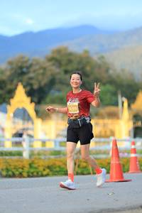 BIB: 
                            <button type="button" onclick="openModal(27886705)" class="btn btn-primary btn-sm float-right btn-popup" data-toggle="modal" data-target=".modal-high-quality">
                        <i class="fas fa-shopping-cart"></i> Add to Cart
                    </button>
                                            <button type="button" onclick="isThisMe(27886705, true)" class="btn btn-success btn-sm float-right btn-popup btn-isme hidden" data-toggle="tooltip" data-placement="bottom" title="นี่คือรูปของคุณใช่ไหม คลิกที่นี่เพื่อเอาเข้าอัลบั้ม">
                        <i class="fas fa-plus"></i> Add to album
                    </button>
                    <button type="button" onclick="isThisMe(27886705, false)" class="btn btn-warning btn-sm float-right btn-popup btn-isnotme hidden">
                        <i class="fas fa-ban"></i> Remove from album
                    </button>